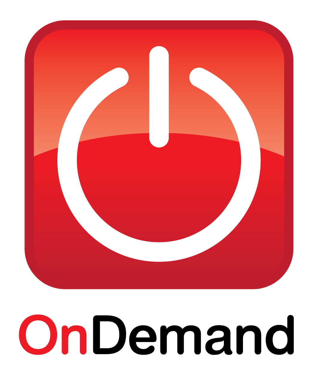 OnDemand